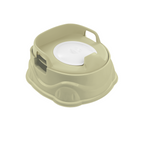 Olita 3 in 1 - Verde Eco