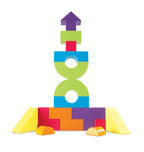 Joc de logica - Mental Blox 360