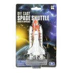 Set nava spatiala