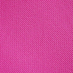 Aerosleep Fitted Sheet 140 x 70 cm Fuchsia