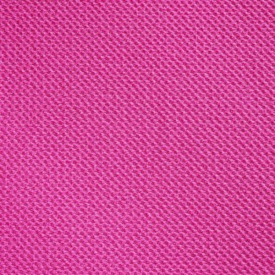Aerosleep Fitted Sheet 140 x 70 cm Fuchsia