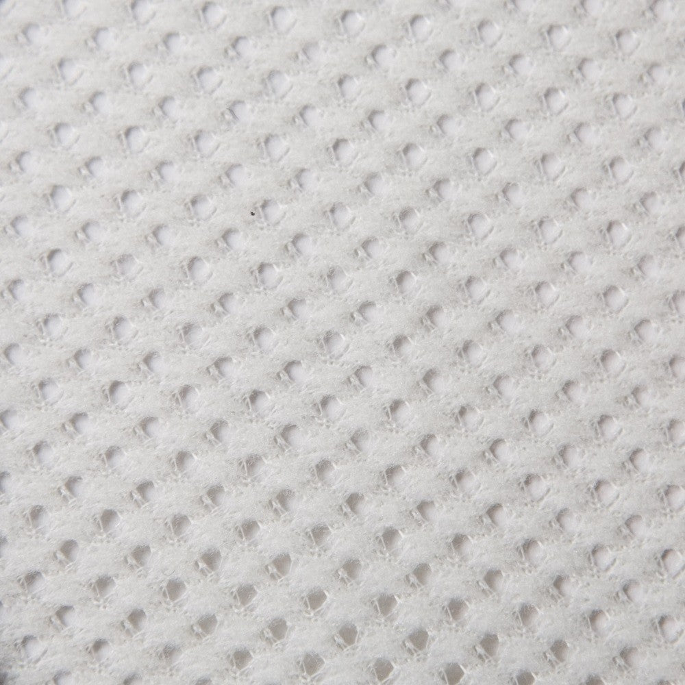 Ecru Aerosleep Fitted Sheet 70 x 140