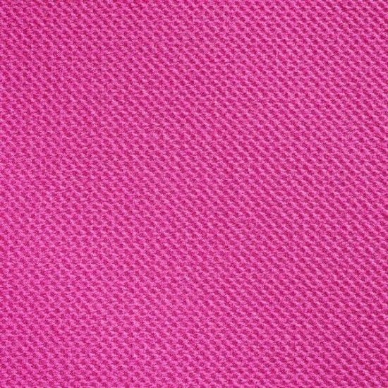 Fuchsia Fitted Sheet Aerosleep 120 x 60 cm