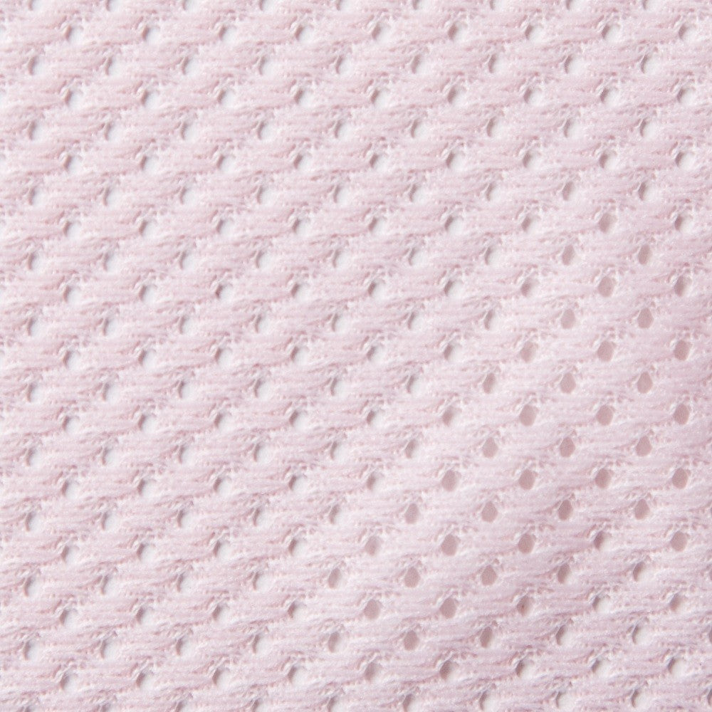 Pink Aerosleep Sheet 70 x 140