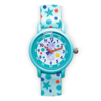 Ceas de mana Ocean, Djeco