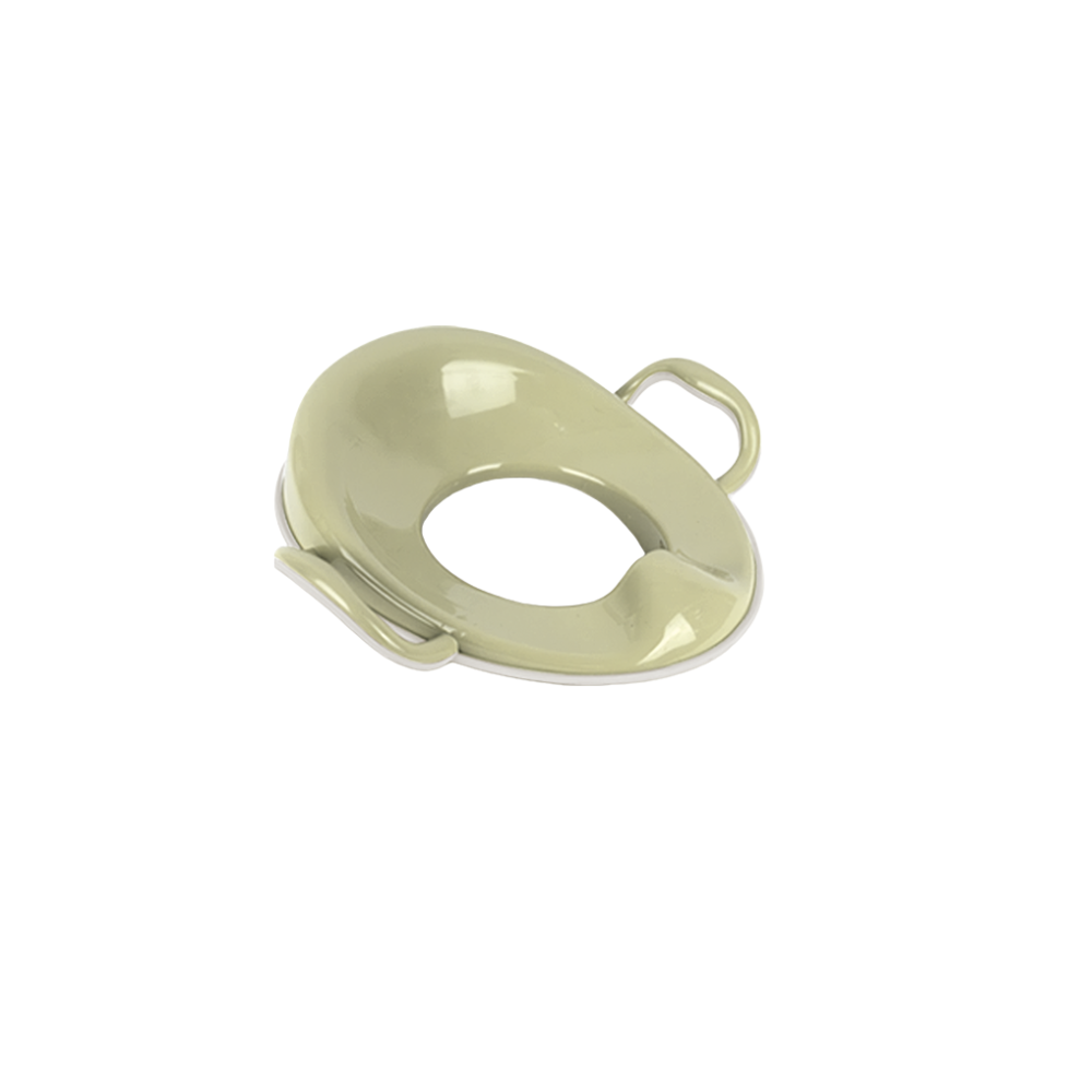 Reductor toaleta antiderapant - Verde Eco