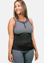 Centura Modelatoare Postnatala Lola&Lykke® Marimea XL