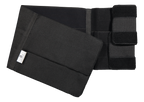 Centura Modelatoare Postnatala Lola&Lykke® Marimea XL