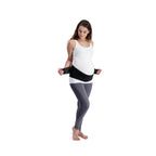 Centura Prenatala Lola&Lykke® Marimea S