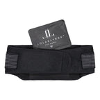 Centura Prenatala Lola&Lykke® Marimea M