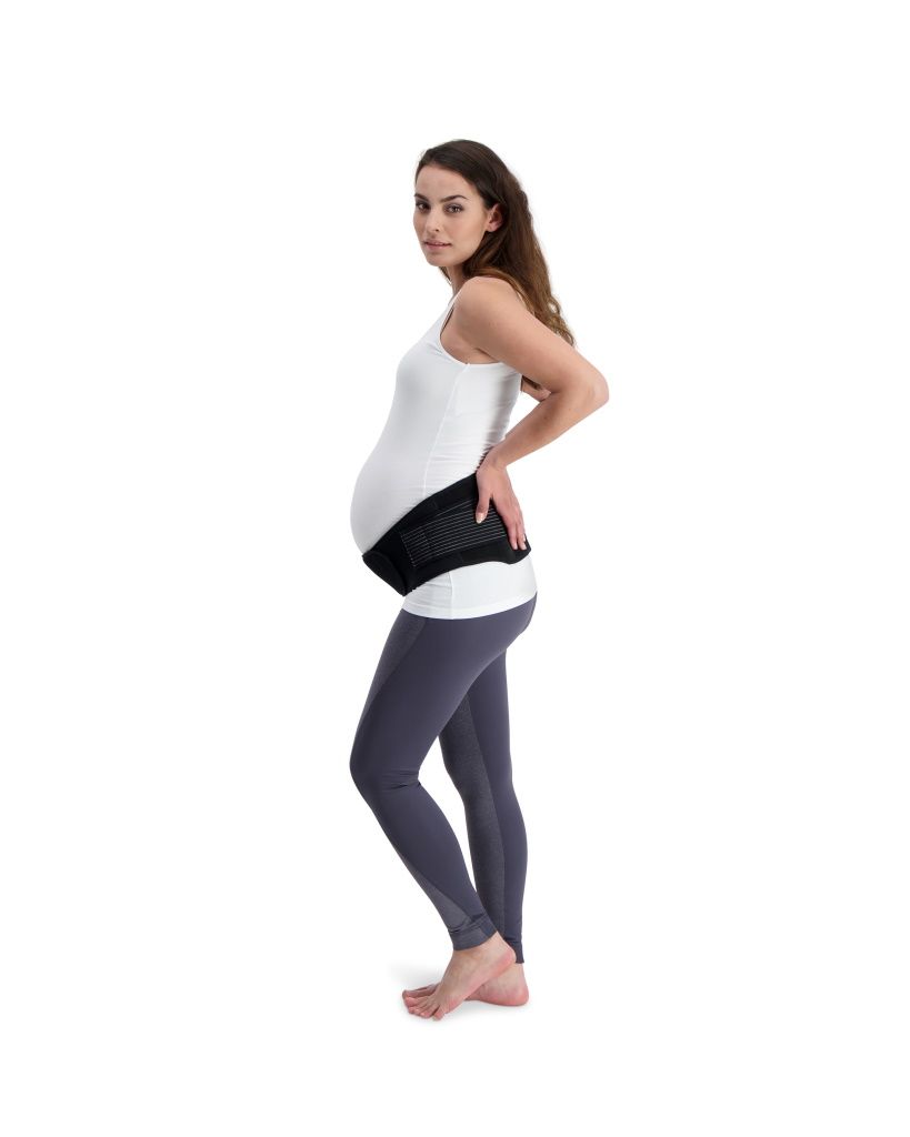 Centura Prenatala Lola&Lykke® Marimea M