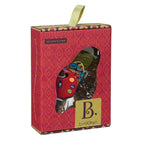B.Toys Musical Electronic Keys