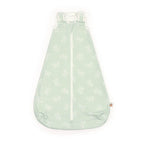 Sac de Dormit, 2 in 1 ,Starry Mint, 18-36 luni, 0.5 TOG