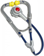 B.Toys Medical Clinic Toy with 14 pieces