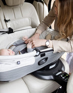 Joie - Baza i-Size i-Base Encore pentru calmi, i-Level™ Recline, i-Harbour™, i-Juva™, i-Gemm™ si i-Snug™