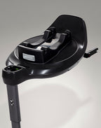 Joie - Baza i-Size i-Base Encore pentru calmi, i-Level™ Recline, i-Harbour™, i-Juva™, i-Gemm™ si i-Snug™