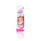 Compresa pentru zona perineala cald - rece Wondermom