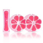 Comprese pentru sani si perineale, cald - rece Wondermom 3 buc
