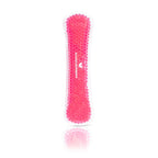 Comprese pentru sani si perineale, cald - rece Wondermom 3 buc