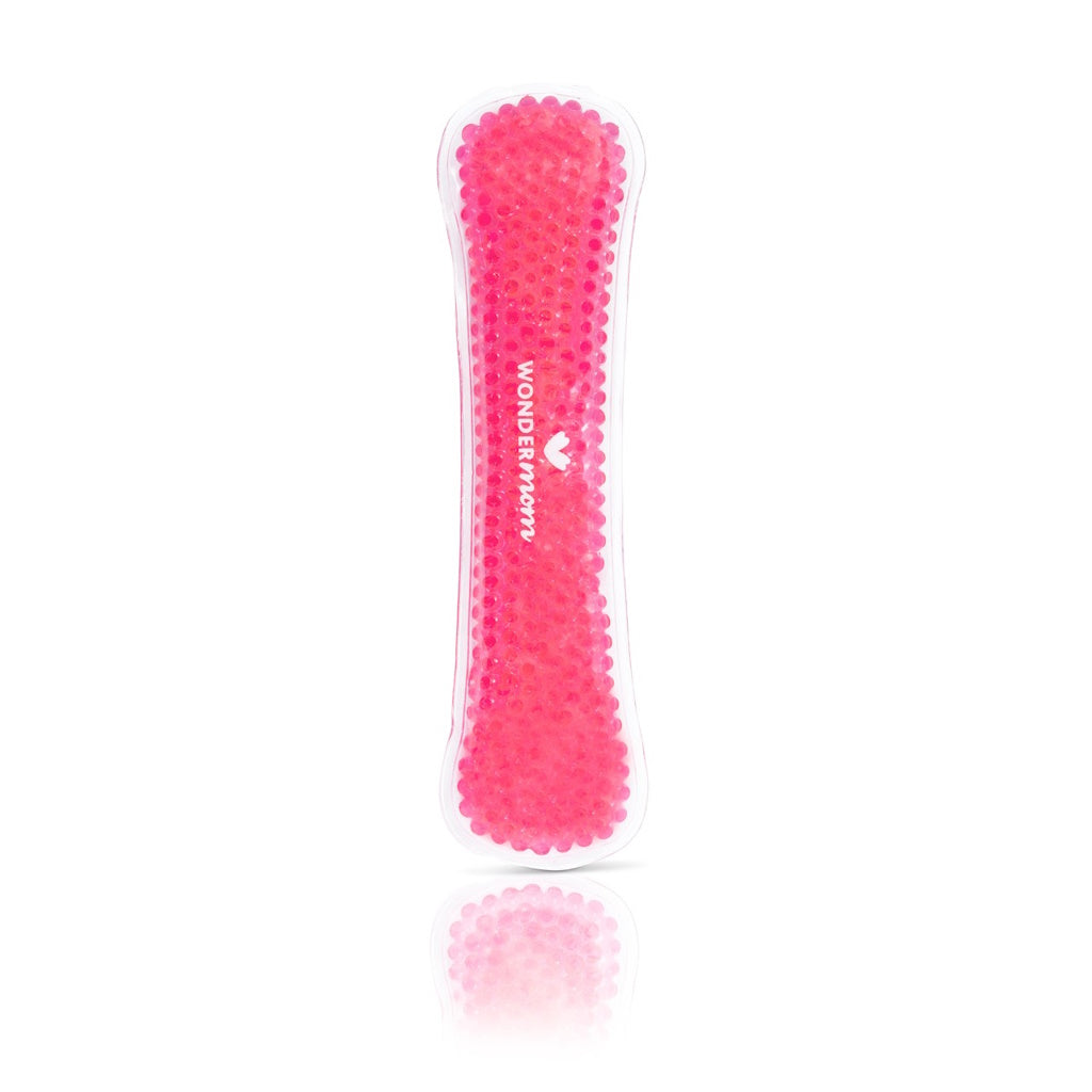 Comprese pentru sani si perineale, cald - rece Wondermom 3 buc