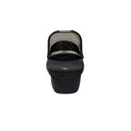 Joie - Landou Ramble XL Signature, Eclipse (pentru carucioarele Finiti, Tourist, Aeria, Parcel, Versatrax, Litetrax)