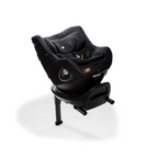Joie - Scaun auto rotativ i-Size i-Harbour Signature Eclipse, 40-105 cm, testat ADAC si certificat R129