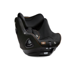 Joie - Scaun auto rotativ i-Size i-Harbour Signature Eclipse, 40-105 cm, testat ADAC si certificat R129