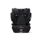 Joie - Scaun auto i-Traver Signature Eclipse, 100 - 150 cm, testat ADAC si certificat R129