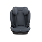 Nuna - Scaun auto i-Size AACE lx Ocean, 100-150 cm, testat ADAC