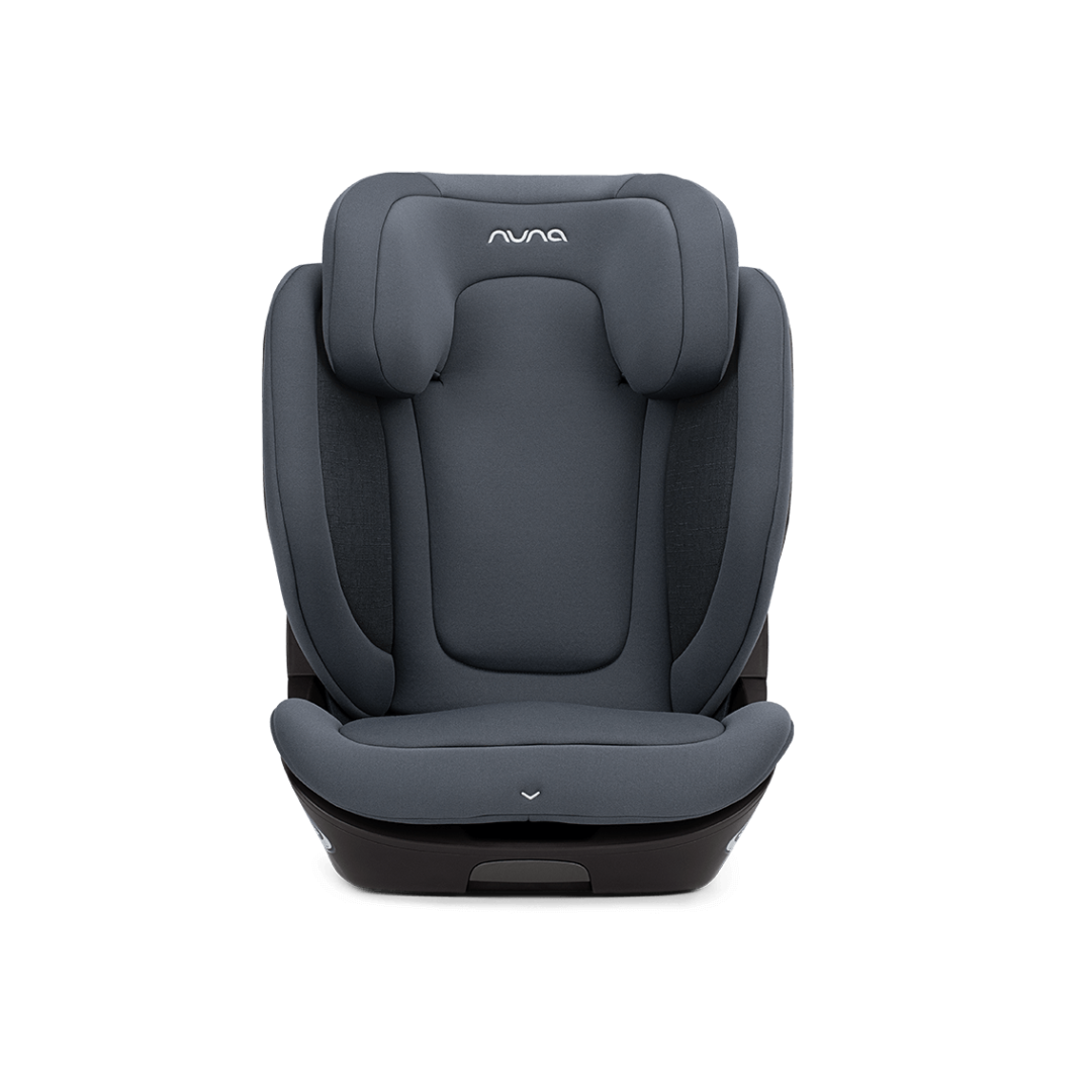 Nuna - Scaun auto i-Size AACE lx Ocean, 100-150 cm, testat ADAC