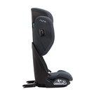 Nuna - Scaun auto i-Size AACE lx Ocean, 100-150 cm, testat ADAC
