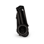Nuna - Set carucior compact TRIV next Caviar + Landou LYTL Caviar
