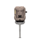 Nuna - Set Scaun auto rotativ i-Size TODL next Cedar, 40-105 cm + Baza isofix BASE next i-Size pentru TODL next