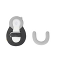 Babymoov - Suport pentru somn Cosydream (+)
