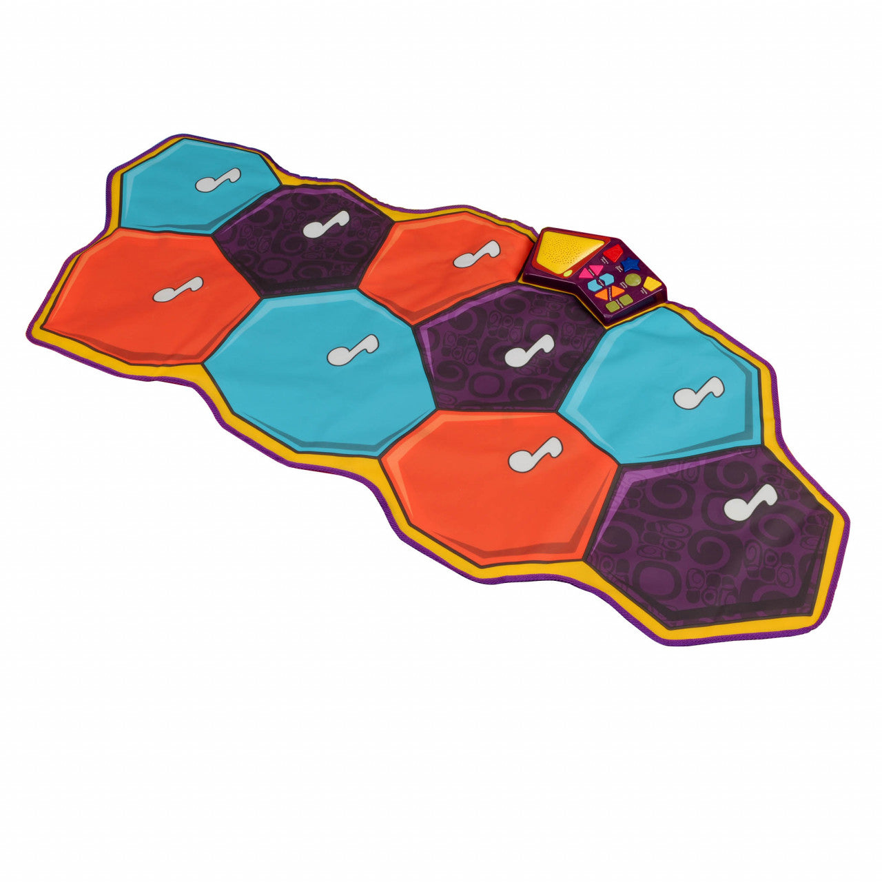 B.Toys Musical Dance Mat