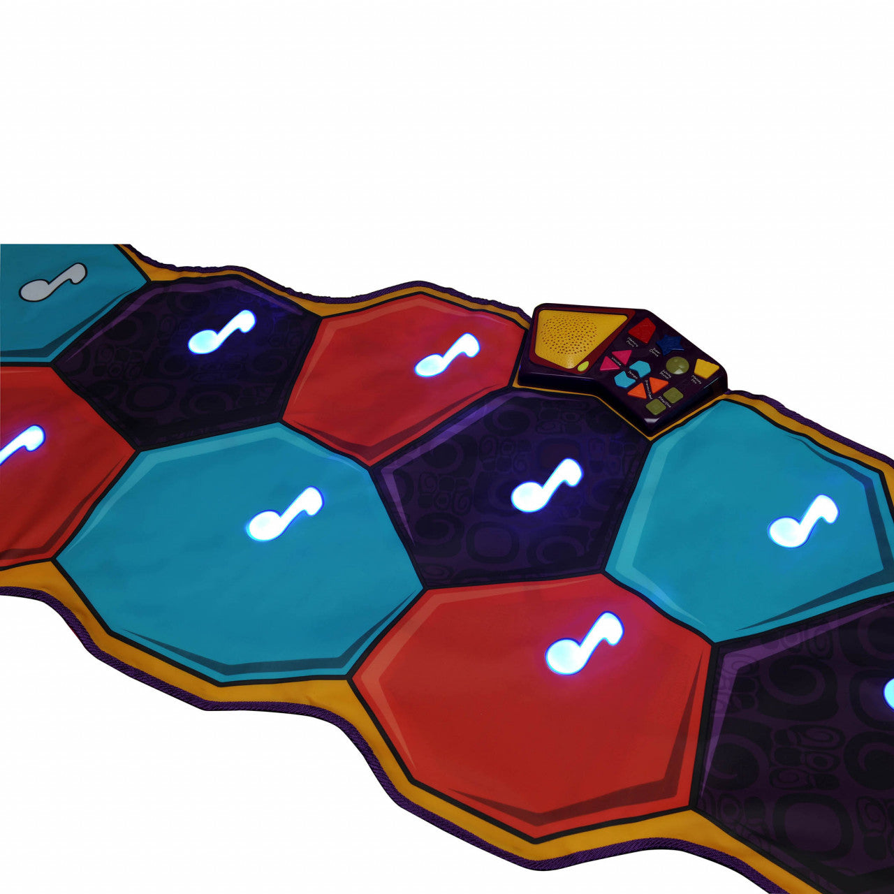 B.Toys Musical Dance Mat