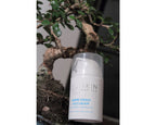Skinhaptics facial cream with natural ingredients, soothing properties, suitable for all skin types, 50 ml