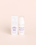 Skinhaptics 30 ml rich hand cream for sensitive skin