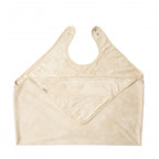Prosop Cuddle Frosted Almond 98x104cm
