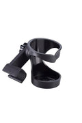 Easywalker Cup Holder