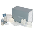 Smart Breast Pump Breastfeeding Gift Box