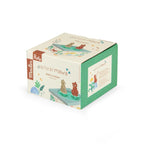 Cutie muzicala La Foret Mawa , Moulin Roty