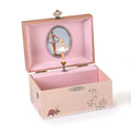 Cutie muzicala Ladybug, Egmont Toys