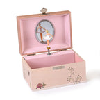 Cutie muzicala Ladybug, Egmont Toys