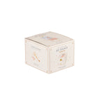 Cutie muzicala Mica scoala de dans, Moulin Roty
