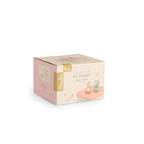 Cutie muzicala Soricei dansatori, Moulin Roty