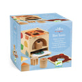 Cutie sortatoare Basic Box, Djeco