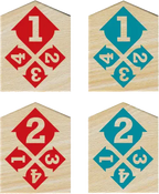 Joc de strategie - Zensu