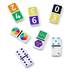 Joc domino - Numberblocks®