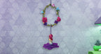 Set creativ - Accesoriile magice ale zanei
